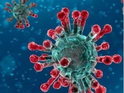 As corona-virus spreads, infectious disease specialists counsel simple protection&nbsp;measures